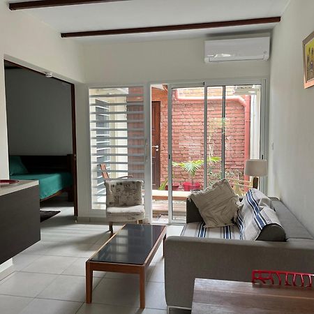 Le 5 Nord Apartment Cayenne Bagian luar foto