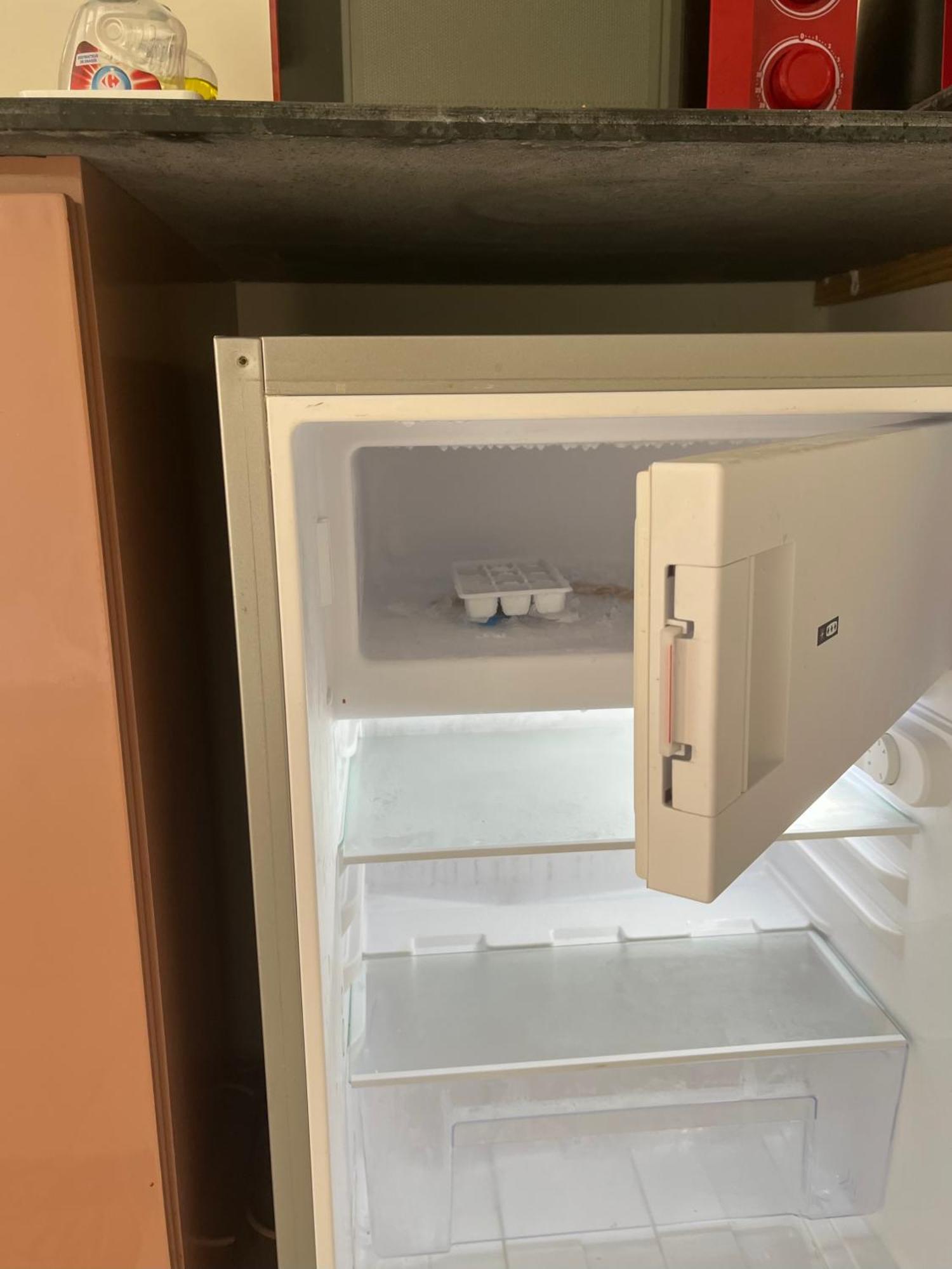 Le 5 Nord Apartment Cayenne Bagian luar foto
