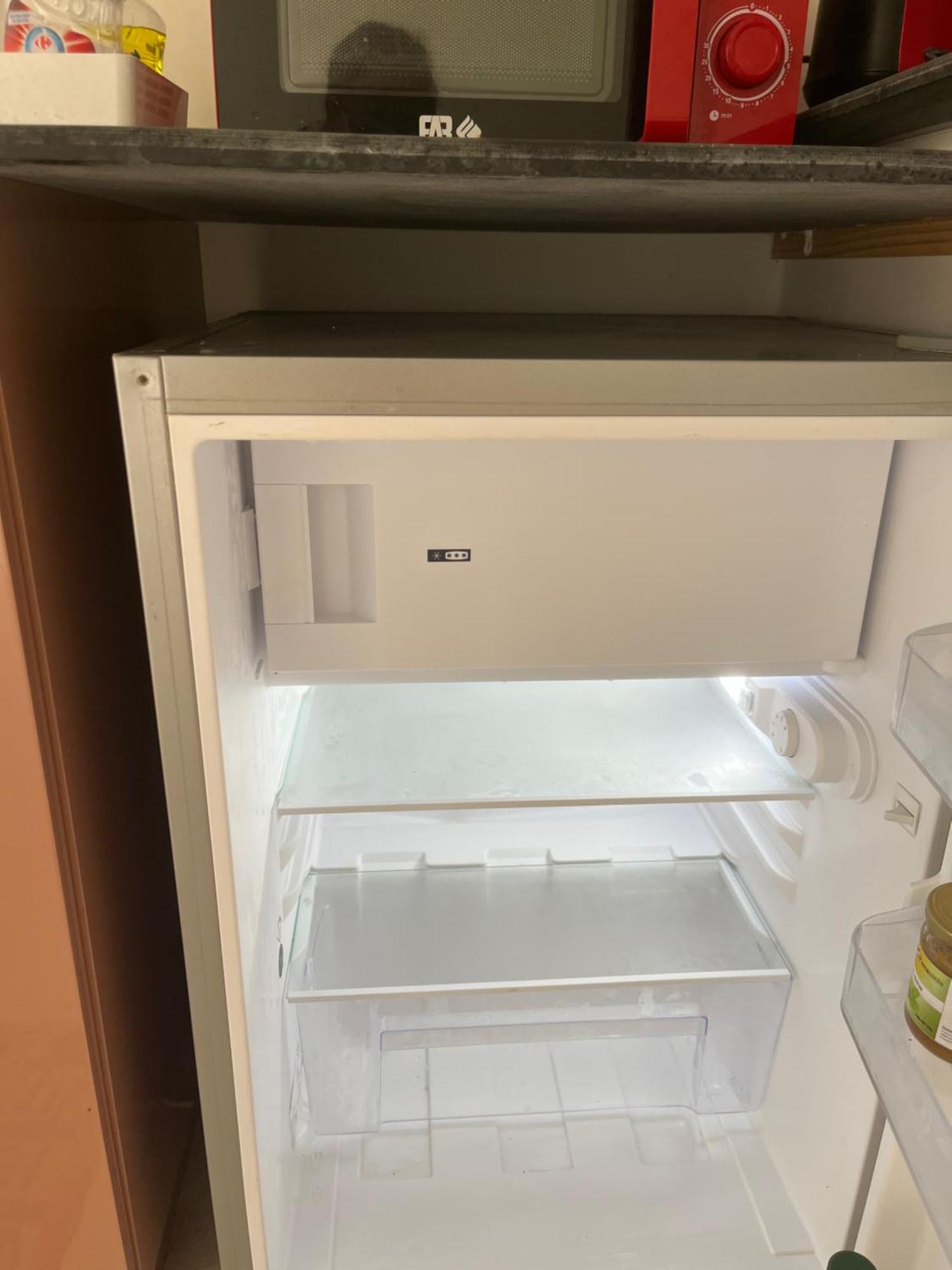 Le 5 Nord Apartment Cayenne Bagian luar foto